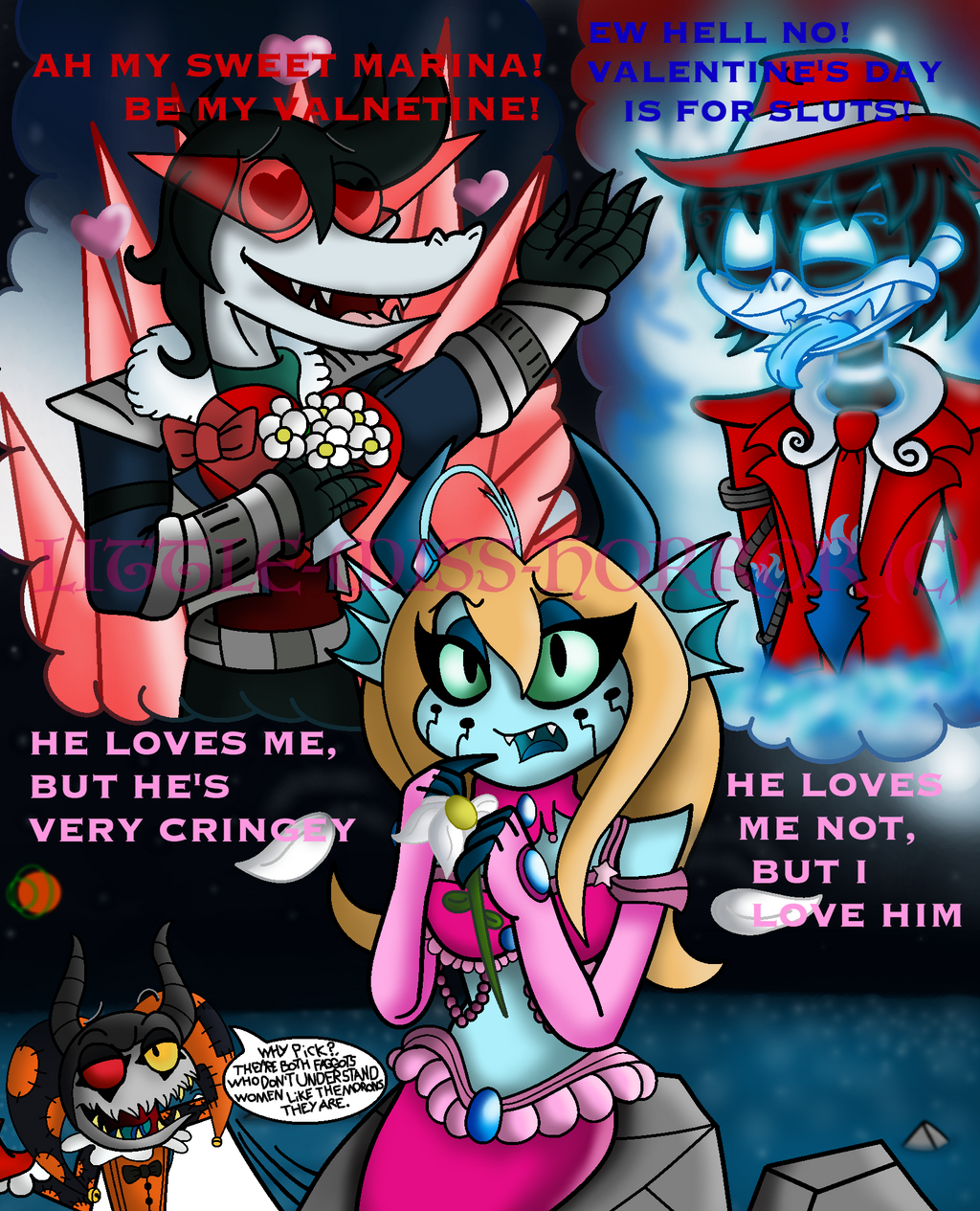 zimbabwe girls dating