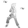 :.Kakashi Hatake.: