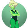 Peridot