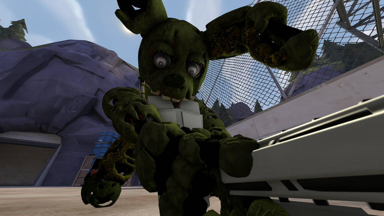 render 7 by Jack-in-the-box-SFM on DeviantArt