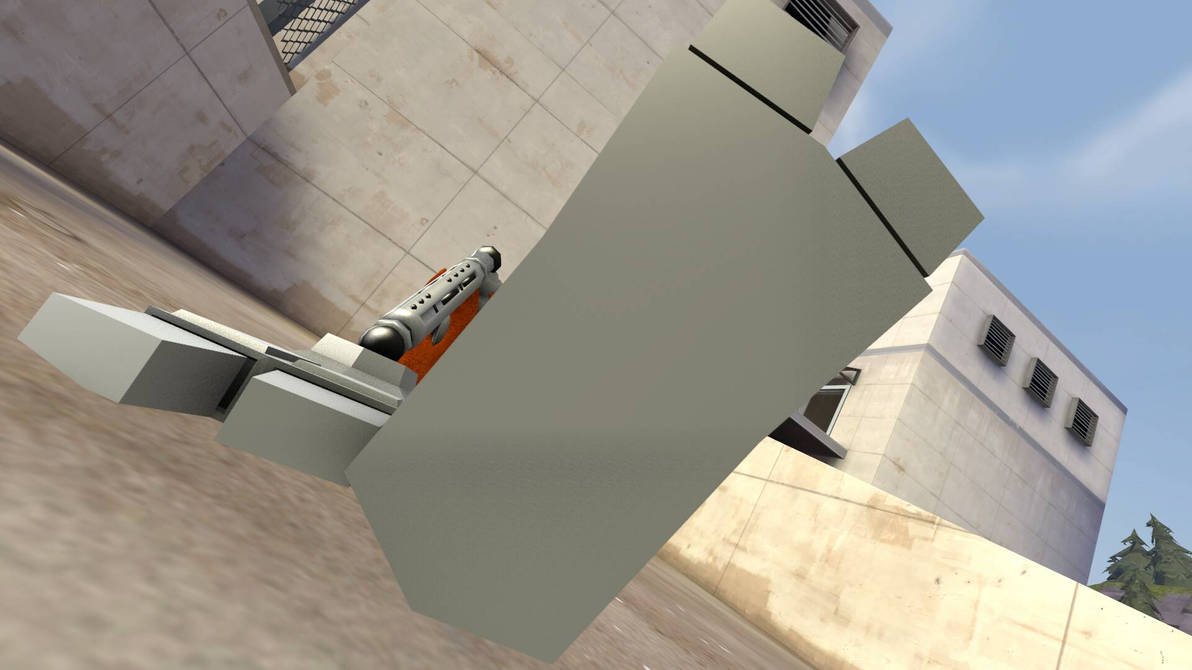 render 5 by Jack-in-the-box-SFM on DeviantArt