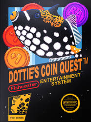 Dottie Box