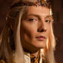 Finrod Felagund