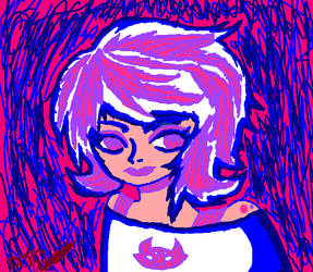 Roxy Lalonde