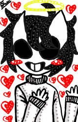 Zacharie