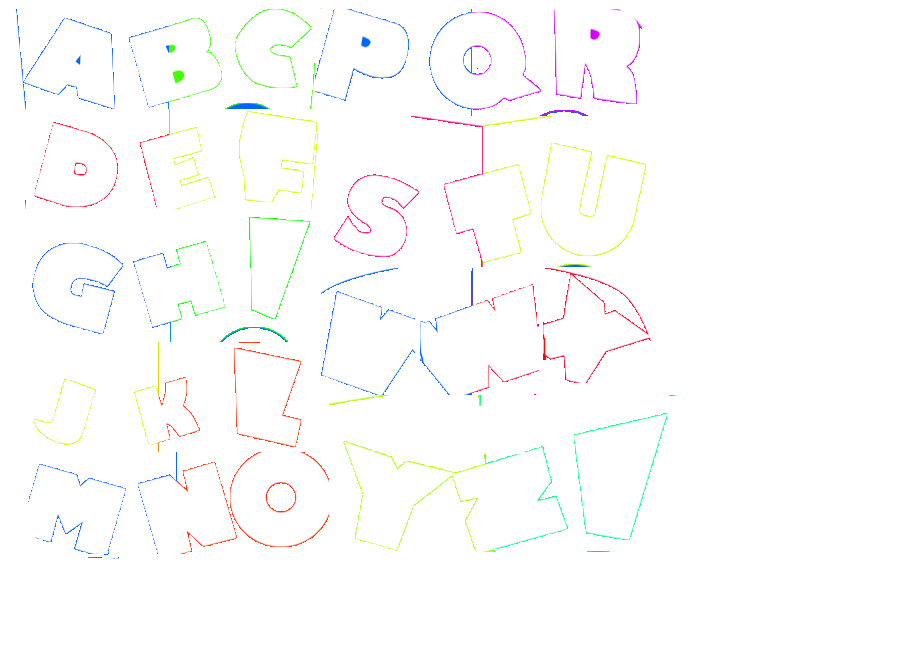 Tf1 Letters Tf Font v2 By omojoke Dh12v45 by omojoke on DeviantArt