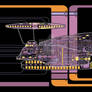 Nebula Class MSD (Mk1)