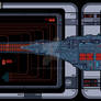 Excalibur Class MSD
