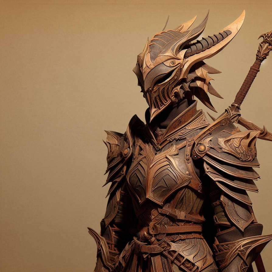 Deviantart Armor Armor 11-11 10 by DumpsterFireRaccoon on DeviantArt