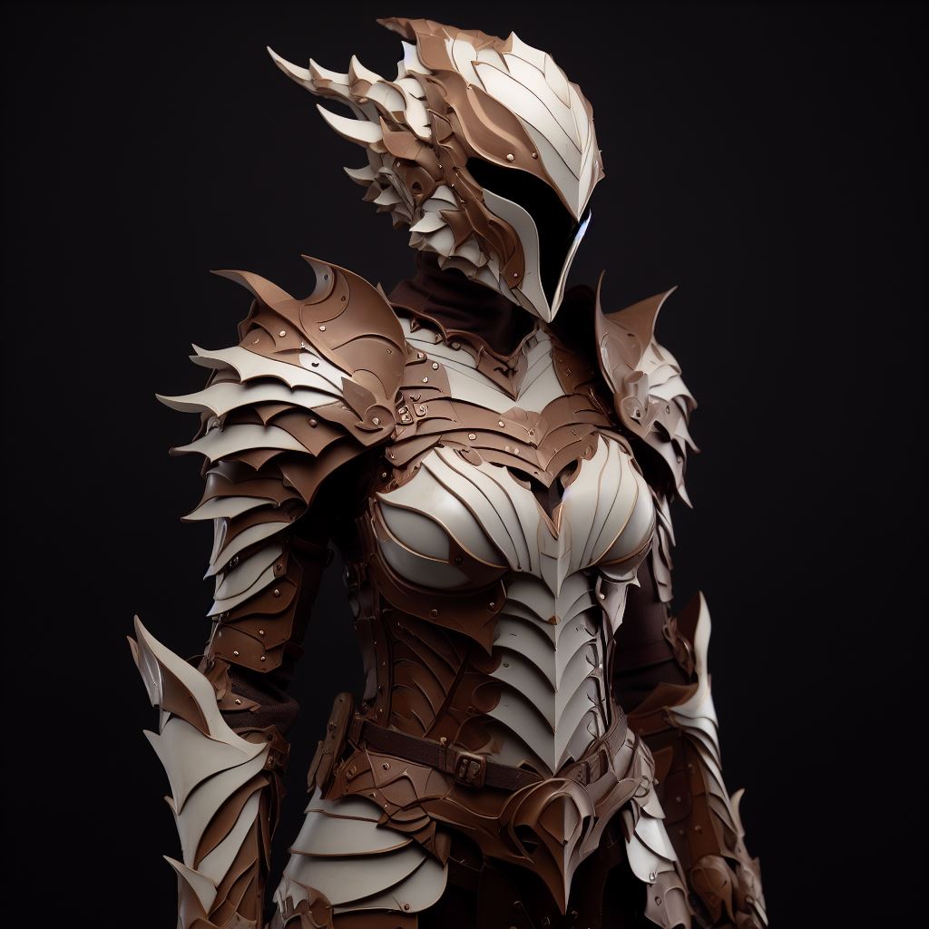 Deviantart Armor Armor 11-11 20 by DumpsterFireRaccoon on DeviantArt