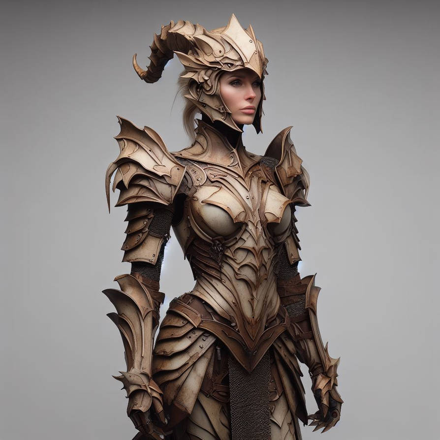 Armor Deviantart Armor 11-11 21 by DumpsterFireRaccoon on DeviantArt