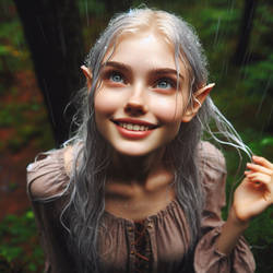 A38ad9e6-0414-410b-b30f-f0c5723ff274