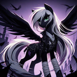 7d935b54-a57d-4881-8af3-66084ea08b3d