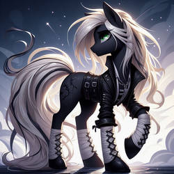 502b720c-e840-400d-b8a3-836cf7fc0ee0