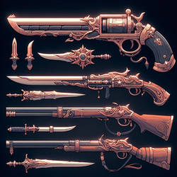 465011ab-8e1c-4c7a-971d-5a78804836c8