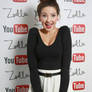 Zoella 2c