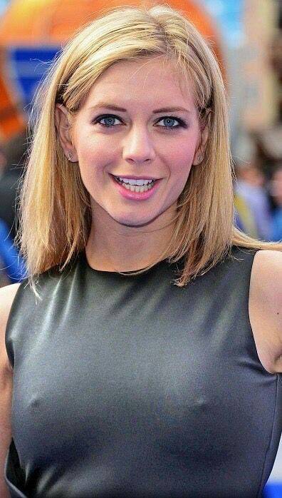 Rachel Riley 4