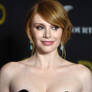 Bryce Dallas Howard 1b