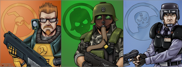 Imperium Life