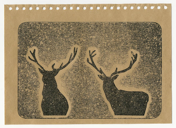 collagraph 2 by YCSarah on DeviantArt