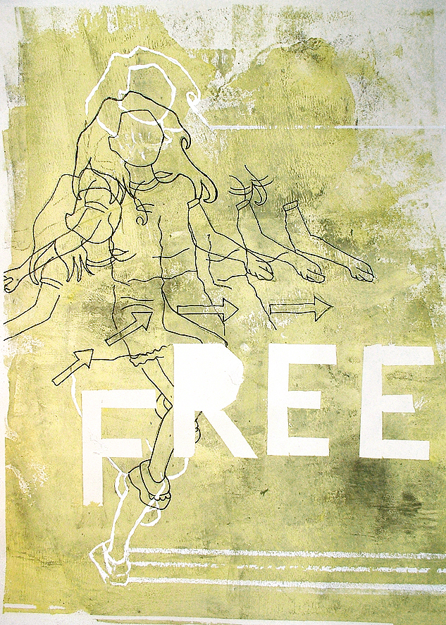 free