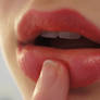 Lip Stock 2