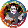 Old-Dogs-Rock