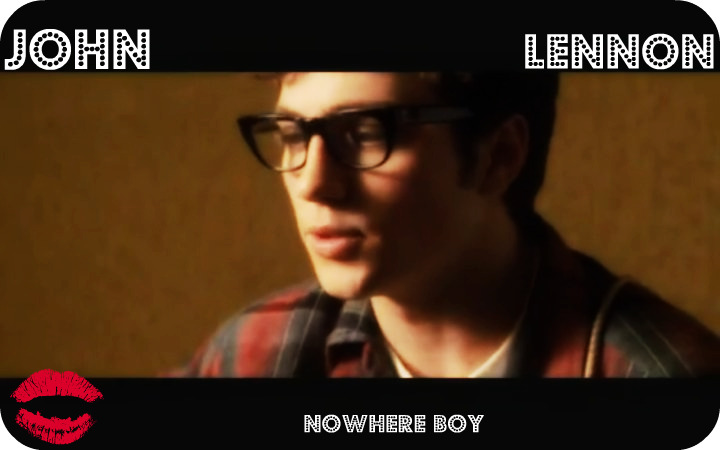 nowhere boy 6