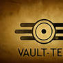 Vault-Tec