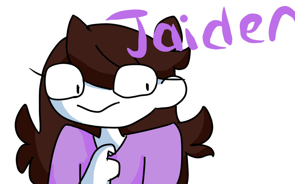 Jaiden Riddle Jaiden by MaddieCatty on DeviantArt
