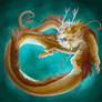 My Zoroscope: LeoDragon