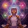 Zen State