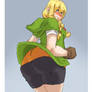 Just Linkle