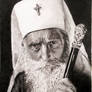 Patriarch Pavle