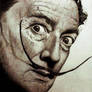 Salvador Dali