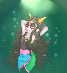 Feferi