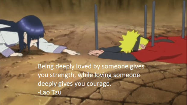 Naruhina quotes 2