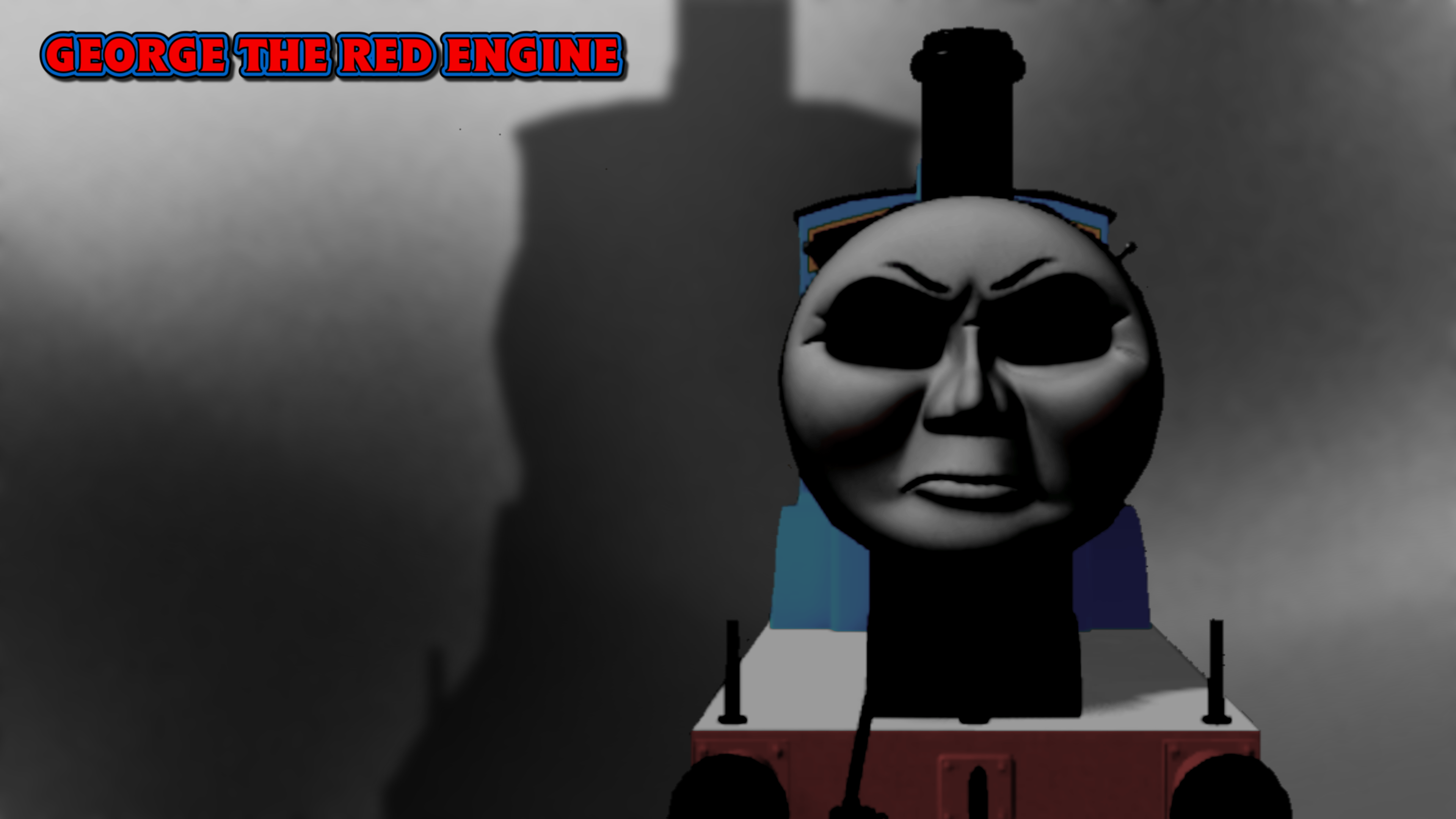 TTTE: Edward Prowler