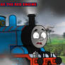 TTTE: Thomas Takes Bad Coal