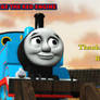 TTTE: Thank You, Britt Allcroft