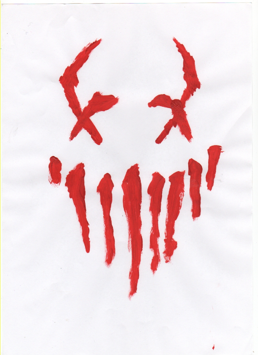 MuShRoOmHeAd logo 1