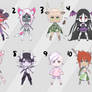 Adopt Set price random OPEN 6/12!!