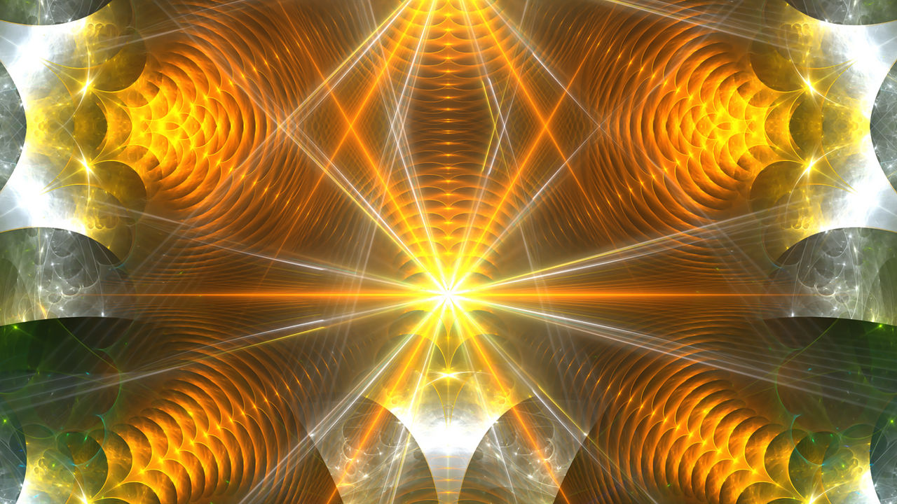 Light Effect Deviantart Light by crystalfiregermany on DeviantArt