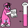 Fursuit Funds