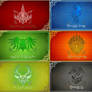 [ToY:RP] Roots Flags