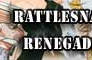 Rattlesnake Renegades banner