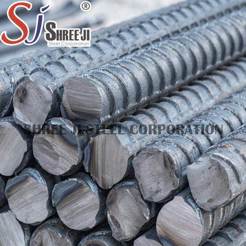 Durgapur Iron Rod By Shreejisteelcorp On DeviantArt durgapur-tmt-bar-at-55000-tonne-iron-tmt-rod-in-jalalpur-id