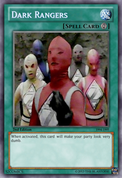 power rangers yugioh cards Trading Card Game Dimension Force Single Card Ultra Rare Noh-P.U.N.K. Deer Note DIFO-EN022 Power Rangers Yugioh cards