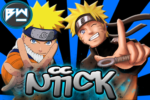 Naruto pequeno e grande by yvislohan on DeviantArt