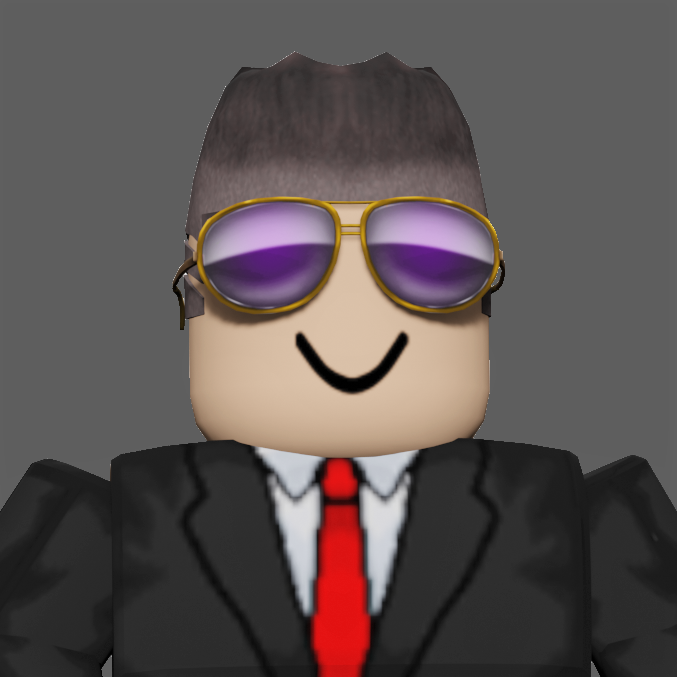 Riddell Gaming Logo by Ectrix on DeviantArt